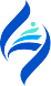 smalllogo